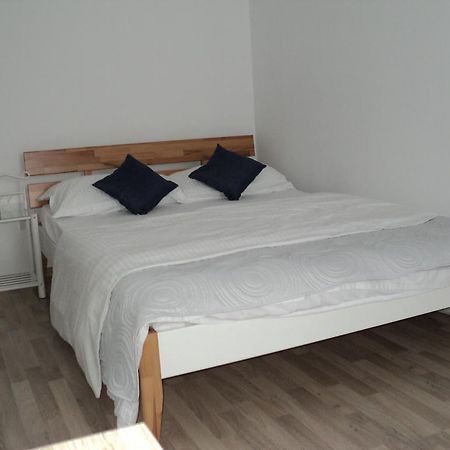 Joy Apartment ทิมิชัวรา ภายนอก รูปภาพ