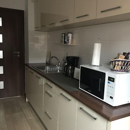 Joy Apartment ทิมิชัวรา ภายนอก รูปภาพ
