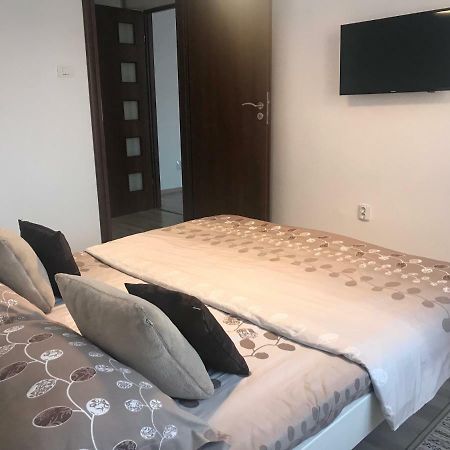 Joy Apartment ทิมิชัวรา ภายนอก รูปภาพ