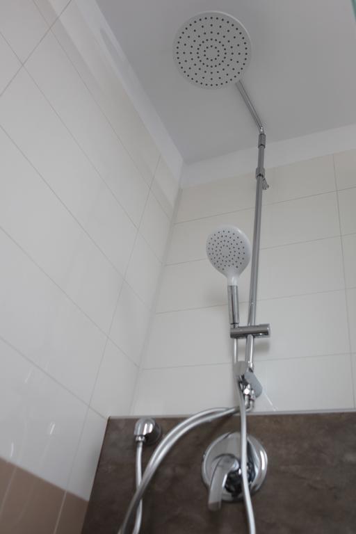 Joy Apartment ทิมิชัวรา ภายนอก รูปภาพ