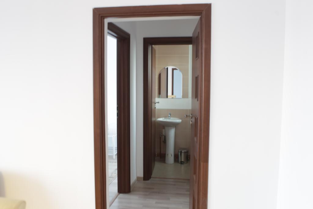 Joy Apartment ทิมิชัวรา ภายนอก รูปภาพ