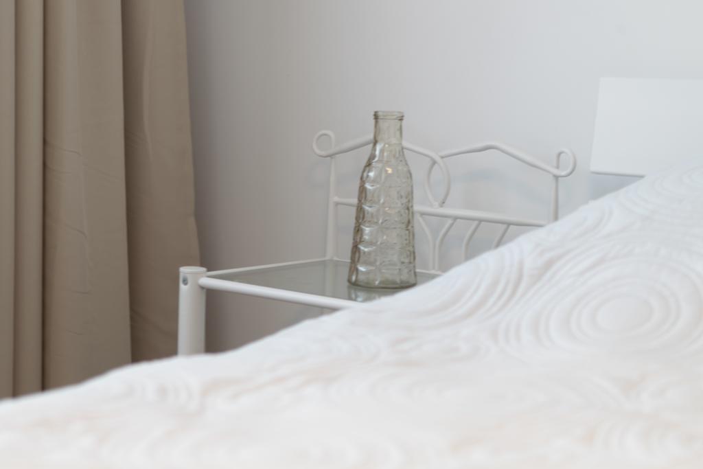 Joy Apartment ทิมิชัวรา ภายนอก รูปภาพ