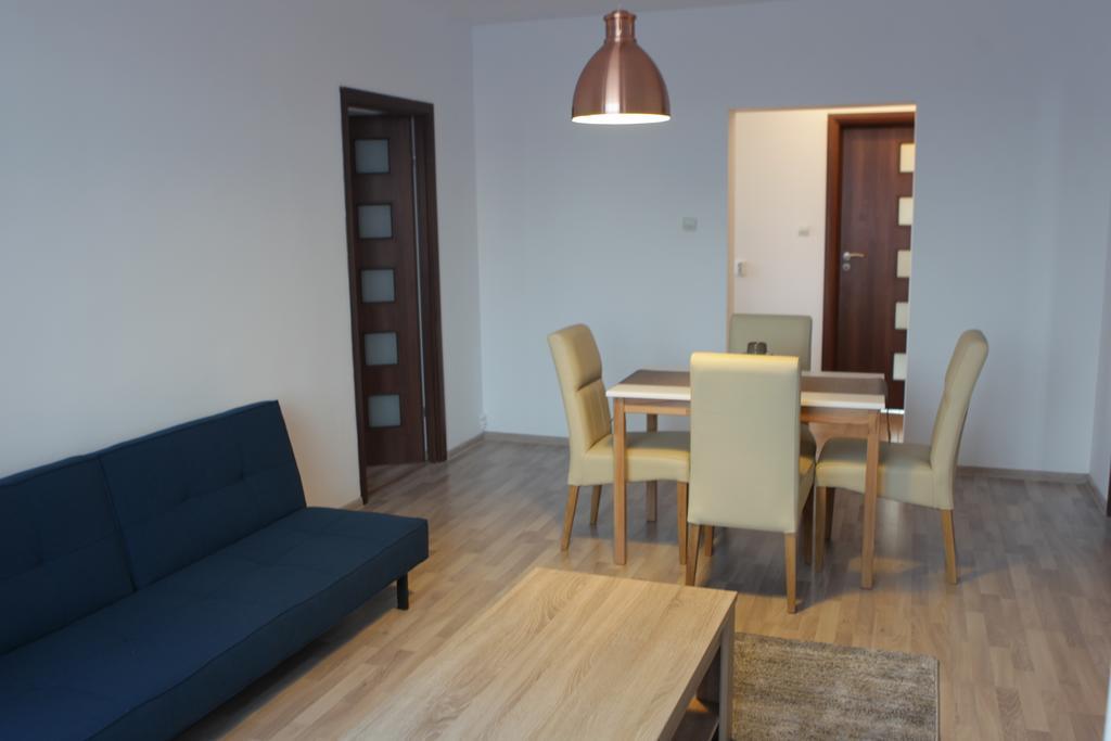 Joy Apartment ทิมิชัวรา ภายนอก รูปภาพ
