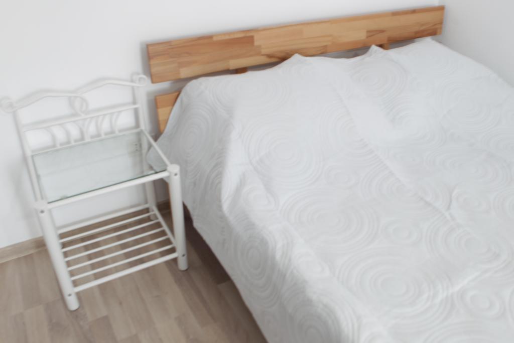 Joy Apartment ทิมิชัวรา ภายนอก รูปภาพ