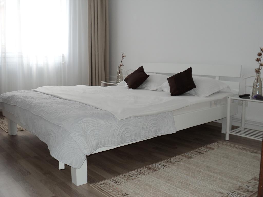 Joy Apartment ทิมิชัวรา ภายนอก รูปภาพ
