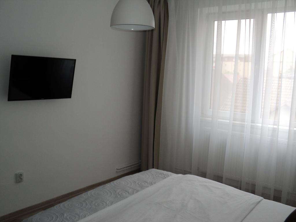 Joy Apartment ทิมิชัวรา ภายนอก รูปภาพ