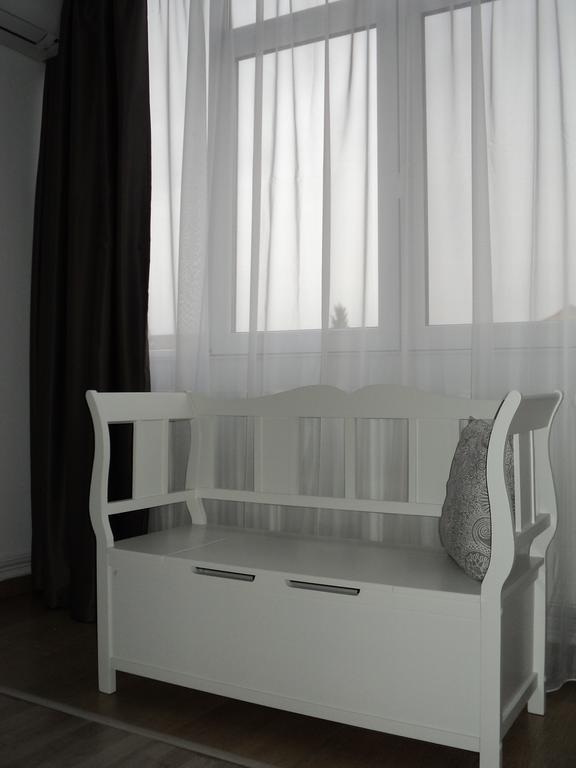 Joy Apartment ทิมิชัวรา ภายนอก รูปภาพ