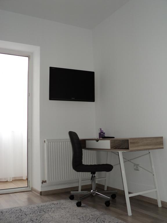 Joy Apartment ทิมิชัวรา ภายนอก รูปภาพ
