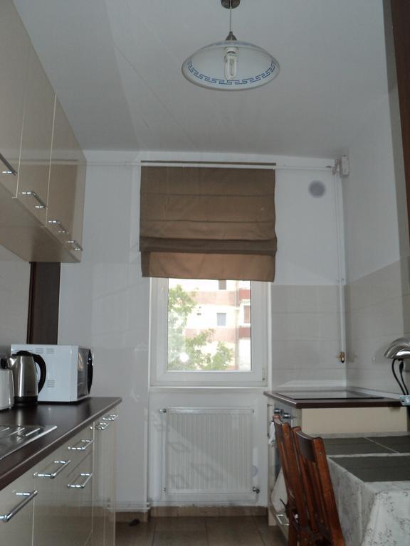 Joy Apartment ทิมิชัวรา ภายนอก รูปภาพ
