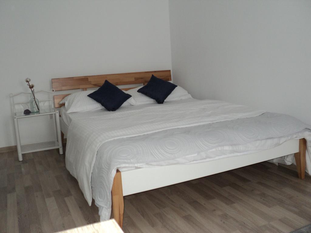 Joy Apartment ทิมิชัวรา ภายนอก รูปภาพ
