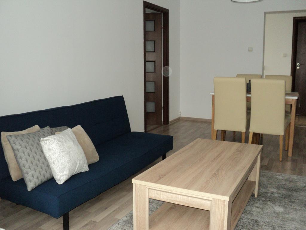 Joy Apartment ทิมิชัวรา ภายนอก รูปภาพ