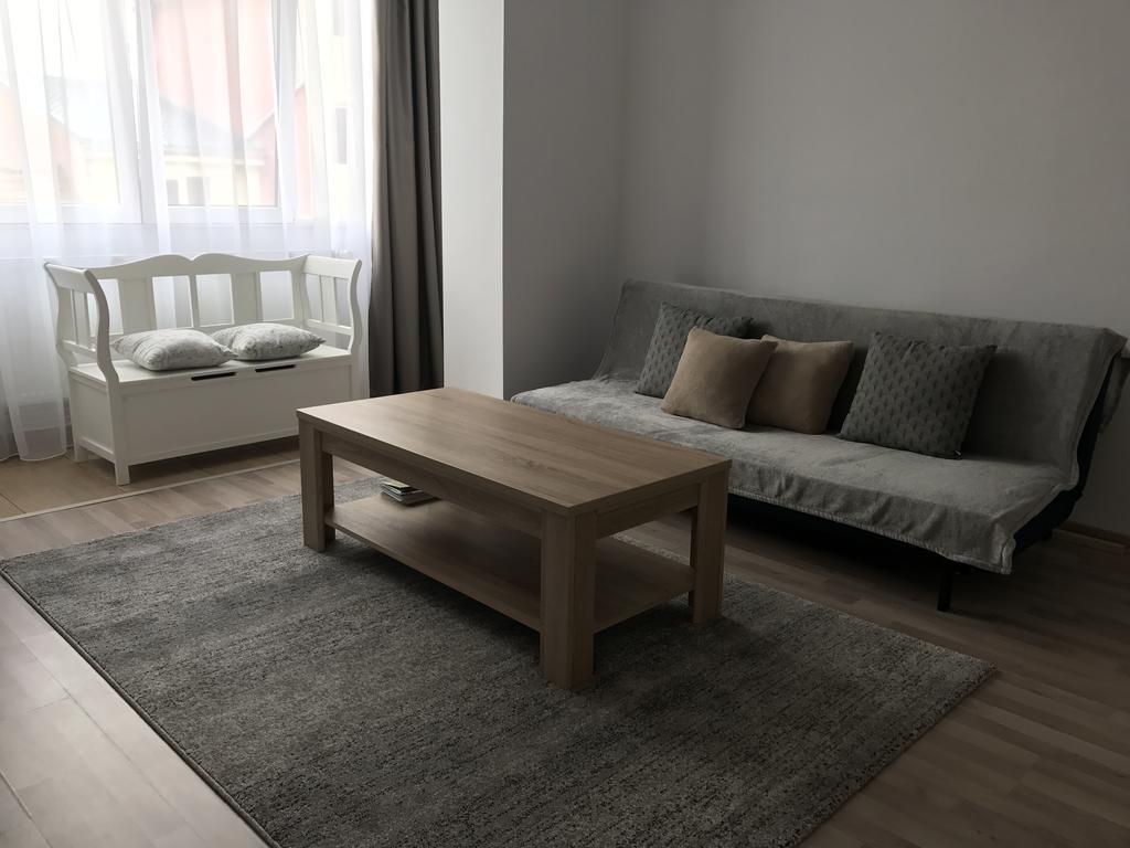 Joy Apartment ทิมิชัวรา ภายนอก รูปภาพ