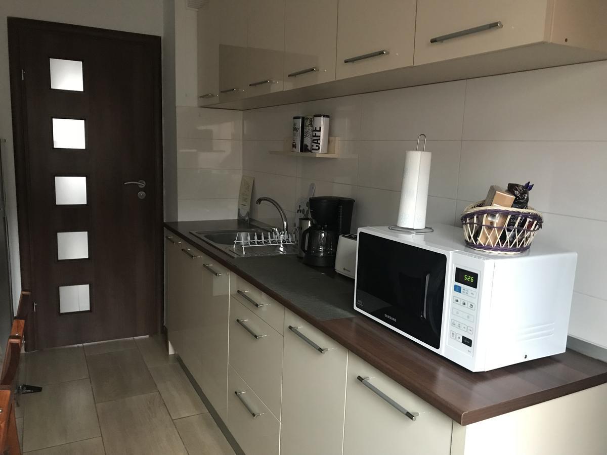 Joy Apartment ทิมิชัวรา ภายนอก รูปภาพ