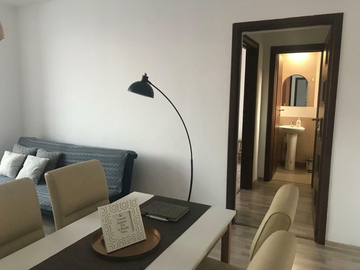 Joy Apartment ทิมิชัวรา ภายนอก รูปภาพ